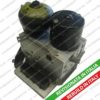 DIPASPORT ABS046R Control Unit, traction control system